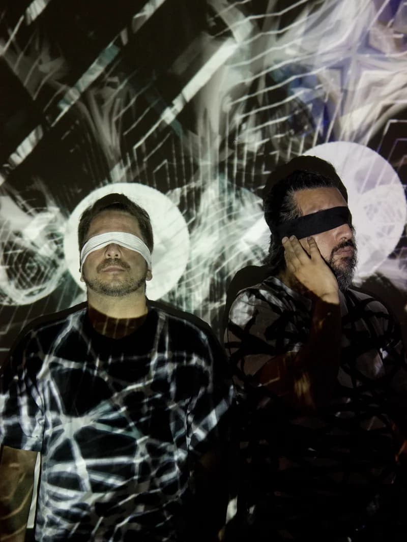 Foex & Paulopulus