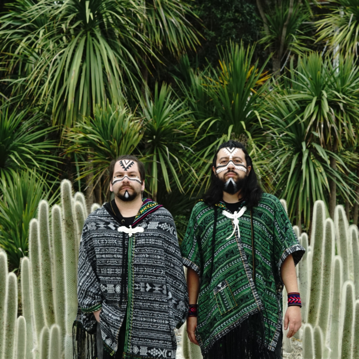 Foex & Paulopulus
